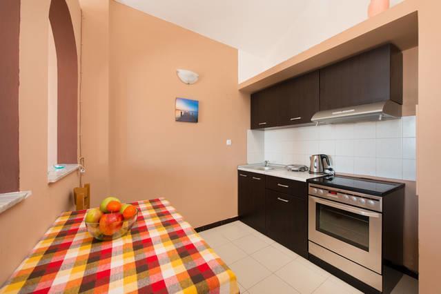 Symi Sunshine Apartment Dış mekan fotoğraf