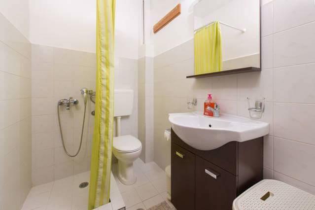 Symi Sunshine Apartment Dış mekan fotoğraf